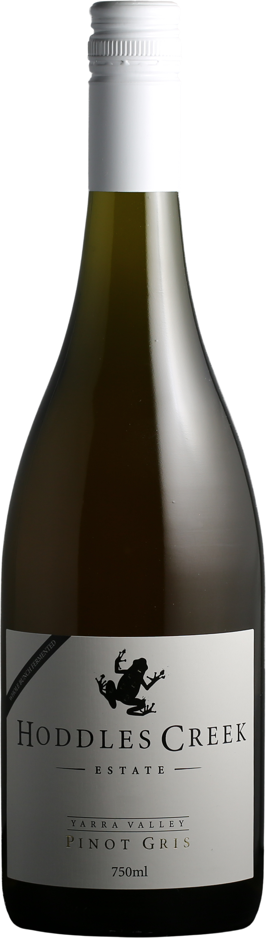 Hoddles Creek Estate Pinot Gris 2024